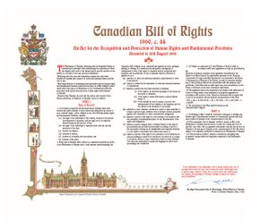 canadian bill rights eng1