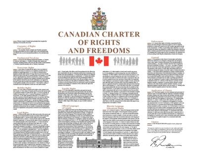 canadian charter rights freedoms eng1